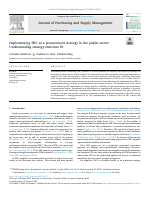 Implementing_PBC_as_a_procurement_strategy_in_the_2025_Journal_of.pdf